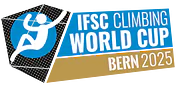 IFSC Climbing World Cup Bern