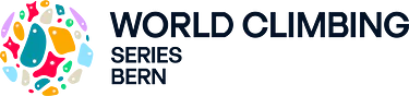 WORLD CLIMBING SERIES BERN